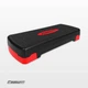 Степ-платформа EasyFit Step-B 2-ступенчатая - изображение 4