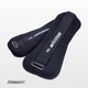 Утяжелители EasyFit Comfort 3 кг для ног и рук с металлом (пара) - изображение 4