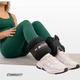 Утяжелители EasyFit Comfort 3 кг для ног и рук с металлом (пара) - изображение 5