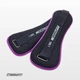 Утяжелители EasyFit Comfort 1,5 кг для ног и рук с металлом (пара) - изображение 4
