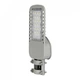 Cвітильник V-TAC LED 30W SKU-956 Samsung CHIP 230V 4000К сірий (3800157649551) - изображение 1
