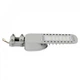 Cвітильник V-TAC LED 30W SKU-956 Samsung CHIP 230V 4000К сірий (3800157649551) - изображение 5