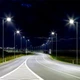 Cвітильник V-TAC LED 30W SKU-956 Samsung CHIP 230V 4000К сірий (3800157649551) - изображение 11
