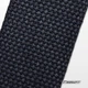 Ремень для йоги EasyFit с петлей (черный) w-6612 - изображение 5