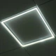 Панель вбудована LED Horoz Electric CAPELLA-48 48W 4200K 3125Lm 595x595x13мм біла (056-012-0048-030) - изображение 3