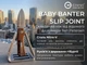 Ніж складаний кишеньковий Civivi Baby Banter Slip Joint Натуральне дерево (C25066A-2) - зображення 14
