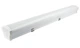 Світильник вологозахищений Horoz Electric PROLINE-20 20W 6400K 2100Lm IP65 565,5x64,5мм (400-002-130) - изображение 1