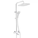 Душова система Kroner KRP Essen-C063 (CV024316) - изображение 1
