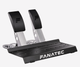 Игровой руль FANATEC Gran Turismo DD Pro (5 Nm) Direct Drive для PC и PlayStation 4/5 - изображение 2
