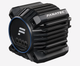 Игровой руль FANATEC Gran Turismo DD Pro (5 Nm) Direct Drive для PC и PlayStation 4/5 - изображение 4