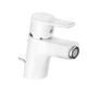 Змішувач для біде Kludi Pure and Easy (375339165) - изображение 1