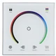Контроллер RGB для стрічки Horoz Electric TOUCH-RGB 144-288W 12V-24V IP20 (100-004-0288-010) - изображение 1