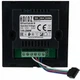 Контроллер RGB для стрічки Horoz Electric TOUCH-RGB 144-288W 12V-24V IP20 (100-004-0288-010) - изображение 3