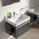 Раковина Laufen Pro S 60x38см (H8189590001041) - изображение 6