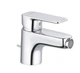 Змішувач для біде Kludi Pure and Style (402160575) - изображение 1
