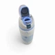 Термопляшка Owala FreeSip Blue Ribbon 945 мл (Special Edition) - зображення 2