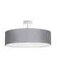 Люстра Nowodvorski VIOLET GRAY (7960) - изображение 1