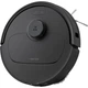 Пилосос Roborock Qrevo S Pro Black - зображення 11
