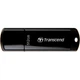 USB флеш накопитель Transcend 512GB JetFlash 700 USB 3.1 - изображение 3