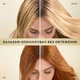 Шампунь Pantene Pro-V Infinitely Long Для поврежденных волос 400 мл - изображение 6