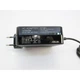 Блок питания к ноутбуку ASUS 65W 20V, 3.25A + 15V, 3A + 12V, 3A + 5V, 2A, разъем USB Type - изображение 2