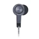 Наушники REAL-EL Z-1710 black - изображение 3