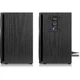 Акустическая система REAL-EL S-245 Black - изображение 8