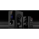 Акустическая система REAL-EL M-555 Black - изображение 5