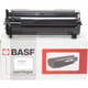 Тонер-картридж BASF Lexmark MS410/510/510 , 50F5X00 Black - изображение 1