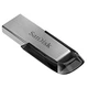 USB флеш накопичувач SanDisk 128GB Flair USB 3.0 - зображення 2