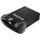 USB флеш накопитель SanDisk 128Gb Ultra Fit USB 3.1 - изображение 4