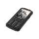 Мобильный телефон Sigma X-treme PR68 Type-C Black - изображение 6