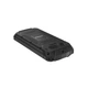 Мобильный телефон Sigma X-treme PR68 Type-C Black - изображение 7
