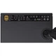 Блок питания Gamemax 600W - изображение 2