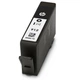 Картридж HP DJ No.912 Black - зображення 2