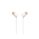Навушники JBL 110 Eco White - зображення 3