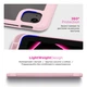 Чехол для планшета Armorstandart Y-Type PEN Redmi Pad Pro / Poco Pad Pink - изображение 6