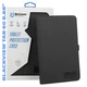 Чохол для планшета BeCover Slimbook Blackview Tab 60 8.68" Black - зображення 6