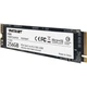 Накопичувач SSD M.2 2280 256GB Patriot - зображення 3