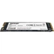 Накопичувач SSD M.2 2280 256GB Patriot - зображення 4