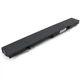 Аккумулятор для ноутбука HP 420 (HSTNN-CB1A) 5200 mAh Extradigital - изображение 4