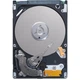 Жесткий диск 3.5" 500GB Seagate (ST500DM002) - зображення 2