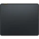 Килимок для мишки Hator Tonn Evo M Black - зображення 1