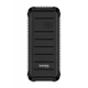 Мобільний телефон Sigma X-style 18 Track Black-Grey - зображення 4
