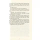 Книга Смертницы. Книга 5 - Тесс Герритсен КСД - изображение 6