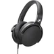 Наушники Sennheiser HD 400S - изображение 1