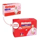 Підгузки Huggies Pants 4 Jumbo (9-14 кг) для дівчаток 36 шт - зображення 8
