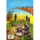 Книга Гаррі Поттер і в'язень Азкабану - Джоан Ролінґ А-ба-ба-га-ла-ма-га - изображение 2