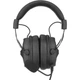 Навушники HP RGB 7.1 USB Black (DHE-8006) - зображення 2