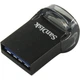 USB флеш накопитель SanDisk 256GB Ultra Fit USB 3.1 - изображение 4